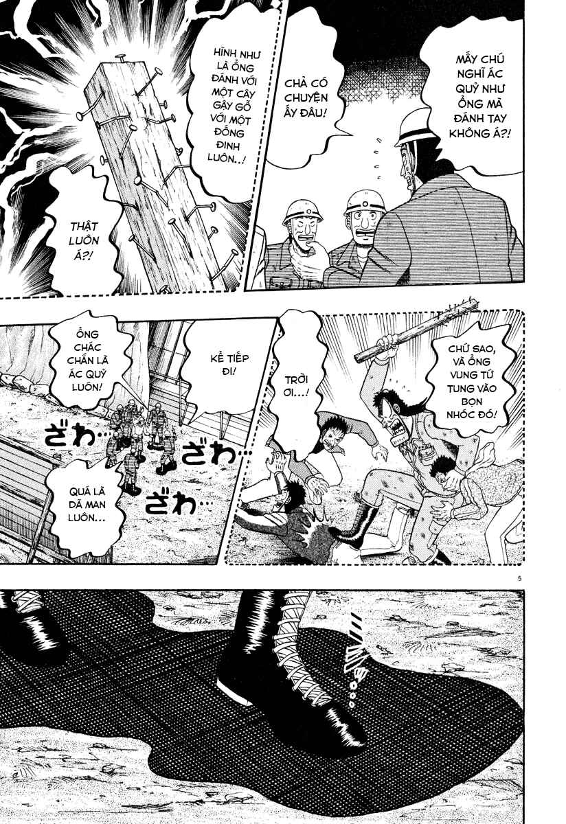 Chapter 39 - Page 4