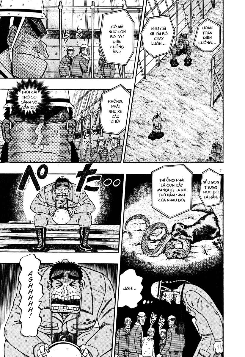 Chapter 39 - Page 6
