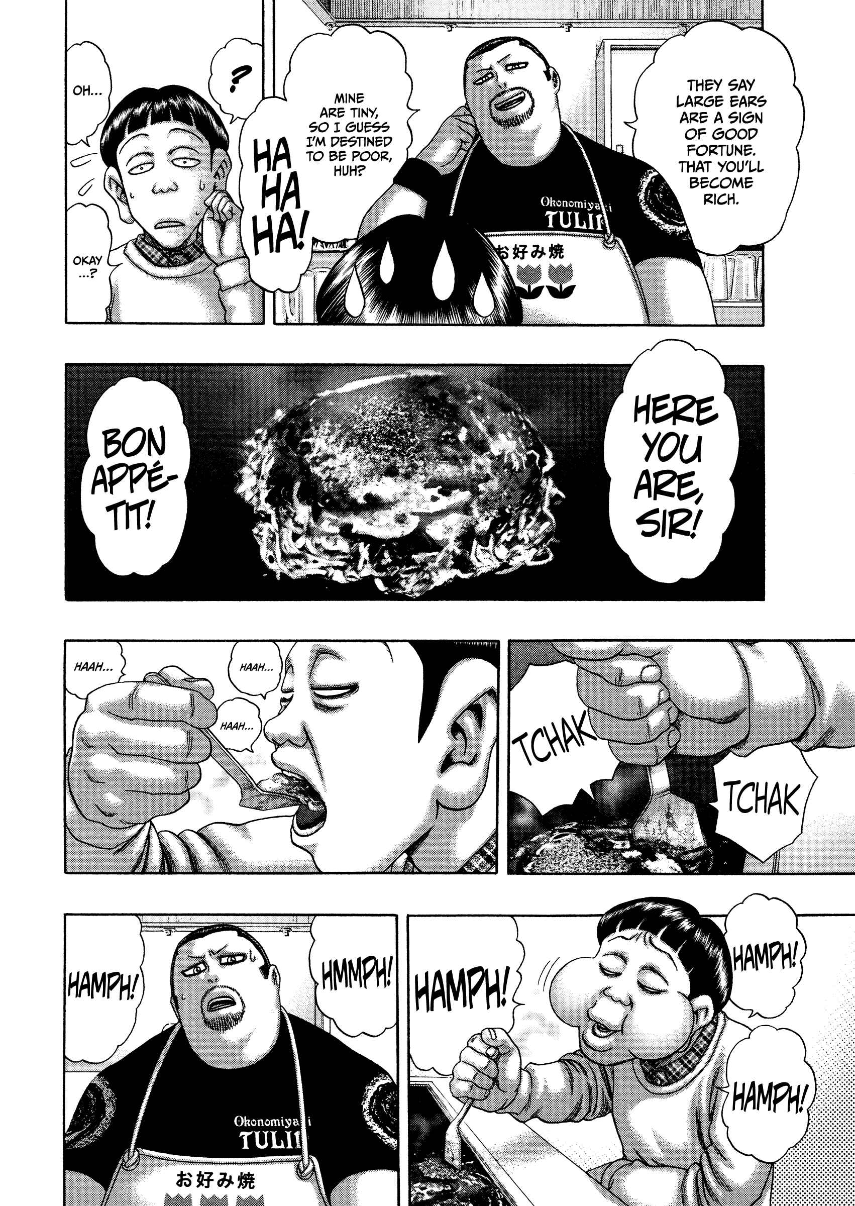 Chapter 28 - Page 5