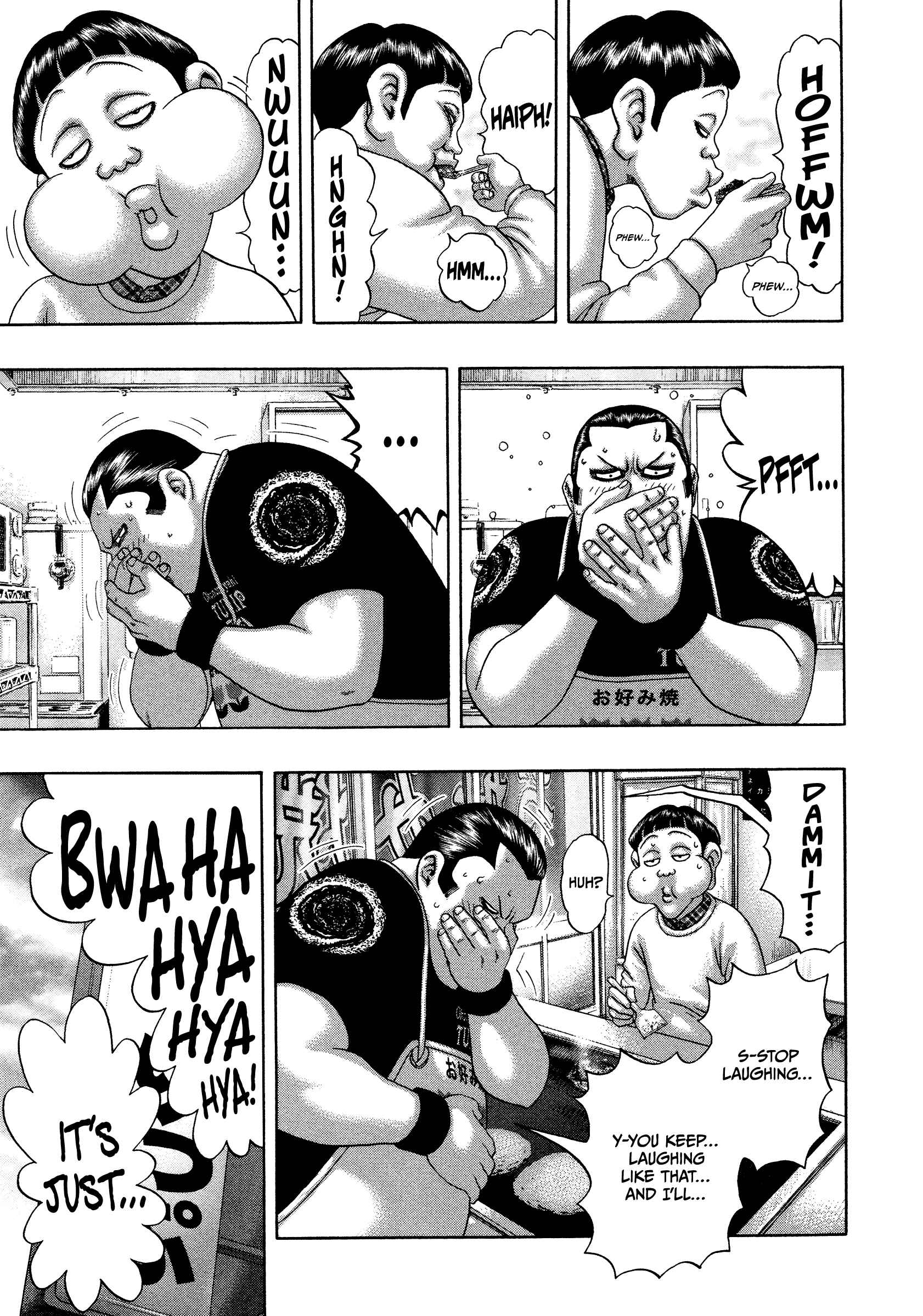 Chapter 28 - Page 6