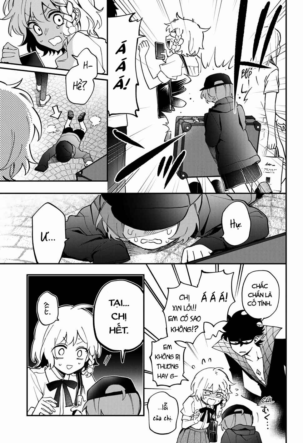 Chapter 16 - Page 15