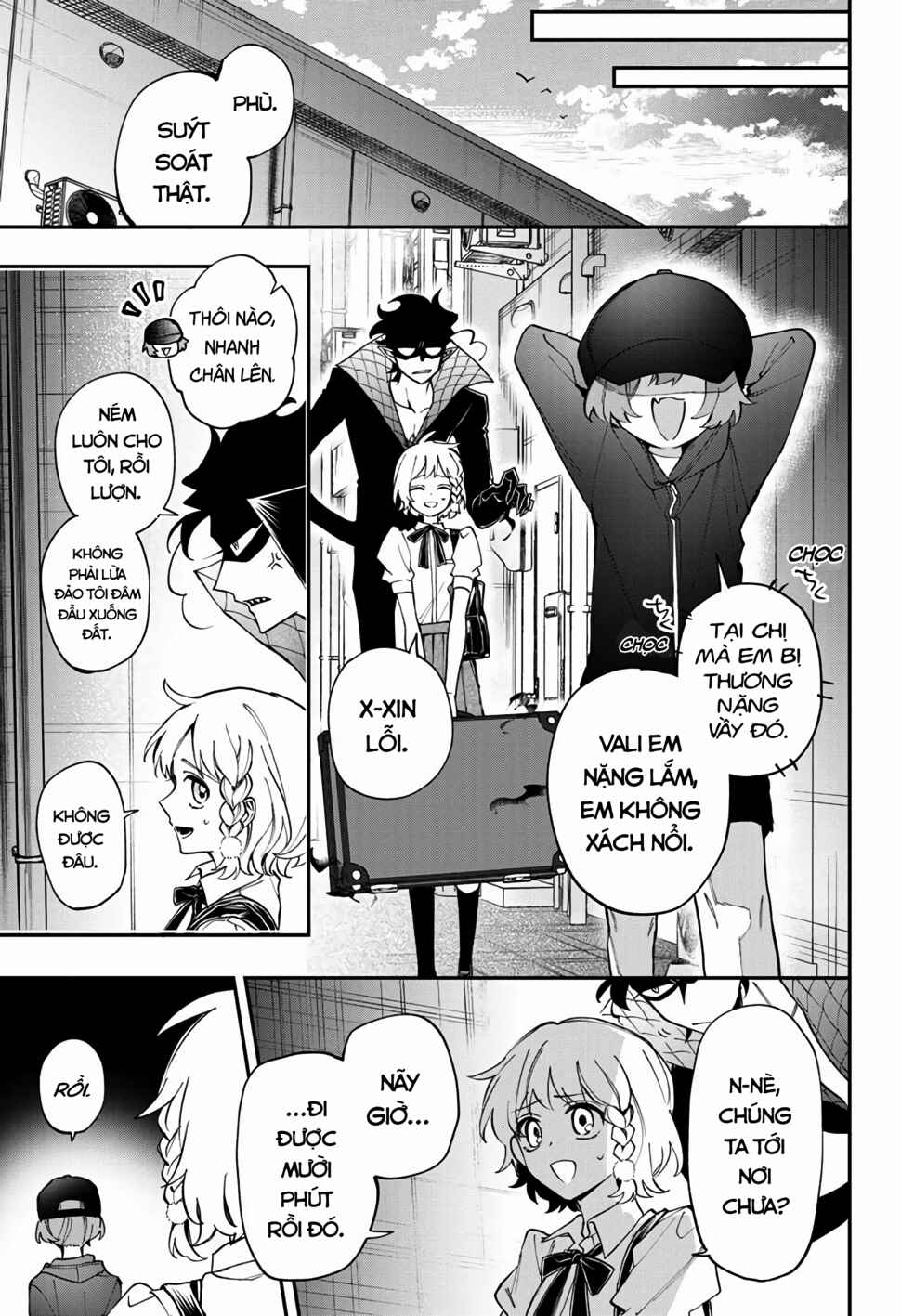 Chapter 16 - Page 17