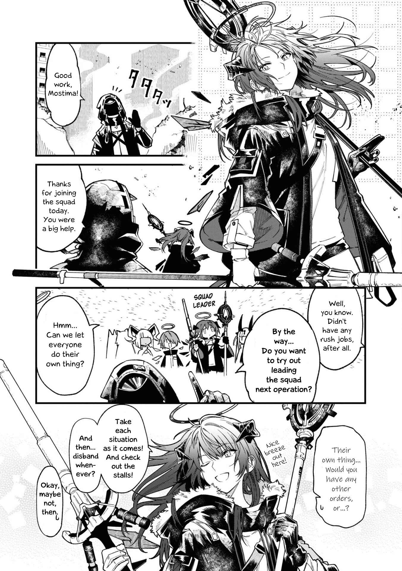 Chapter 14 - Page 3