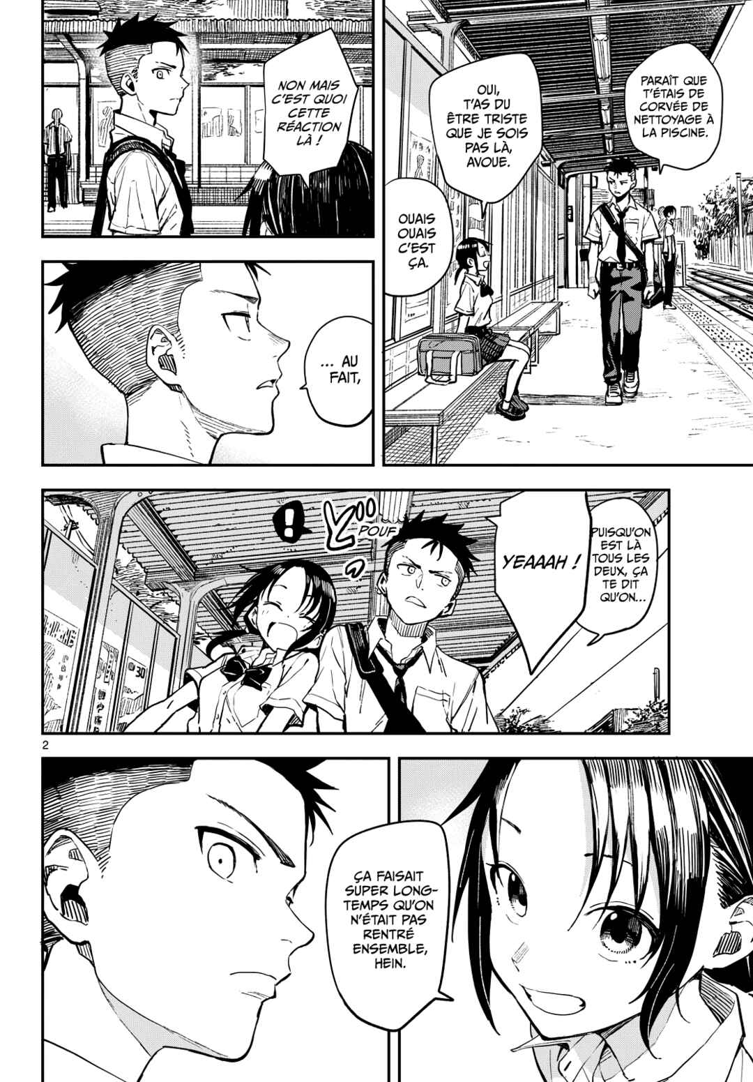 Chapter 25 - Page 2