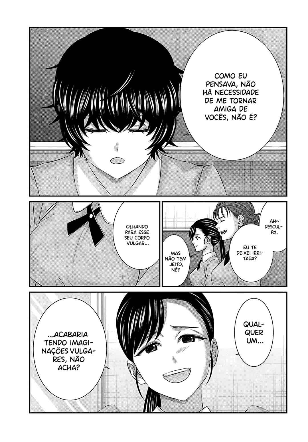 Chapter 115 - Page 13