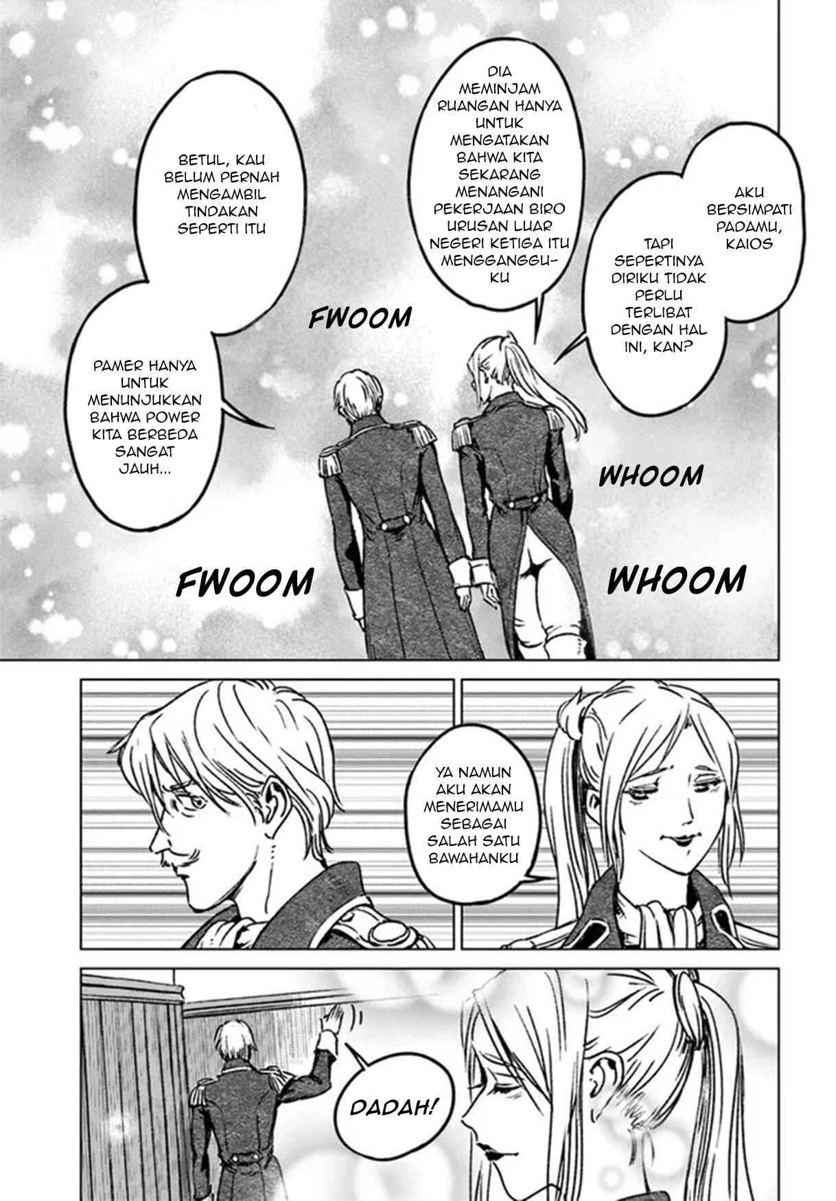 Chapter 30 - Page 11