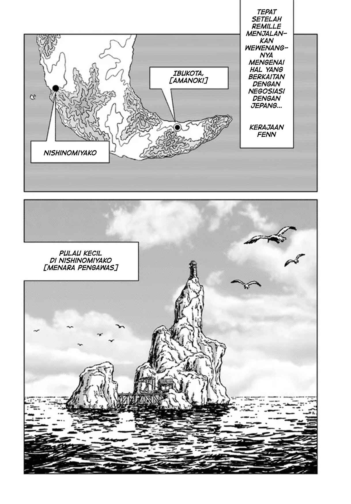 Chapter 30 - Page 12