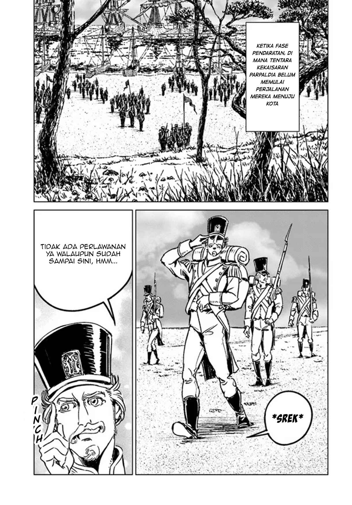 Chapter 30 - Page 19