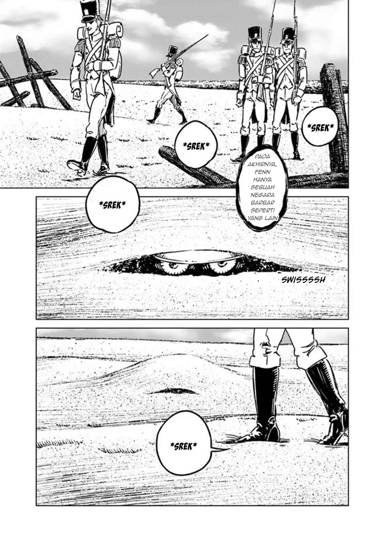 Chapter 30 - Page 21
