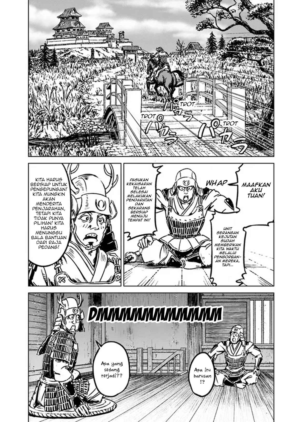 Chapter 30 - Page 29