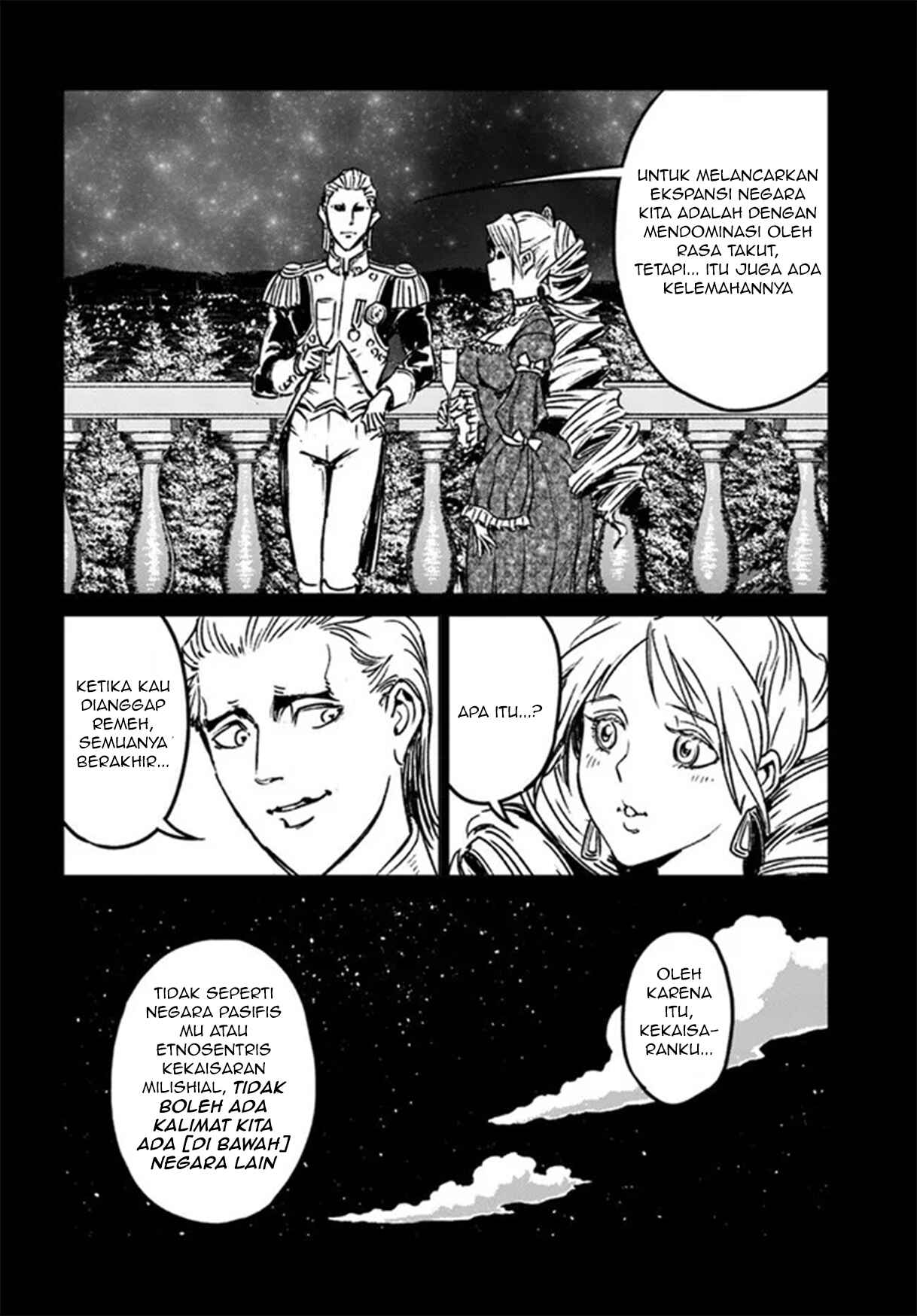 Chapter 30 - Page 6