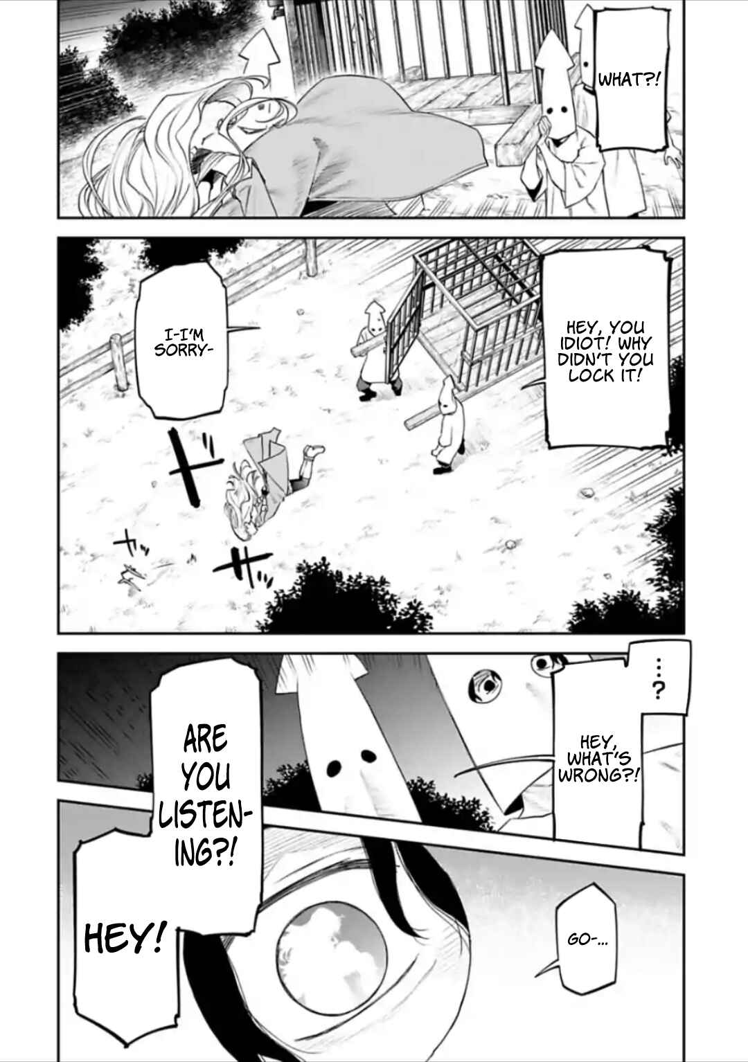 Chapter 30 - Page 10