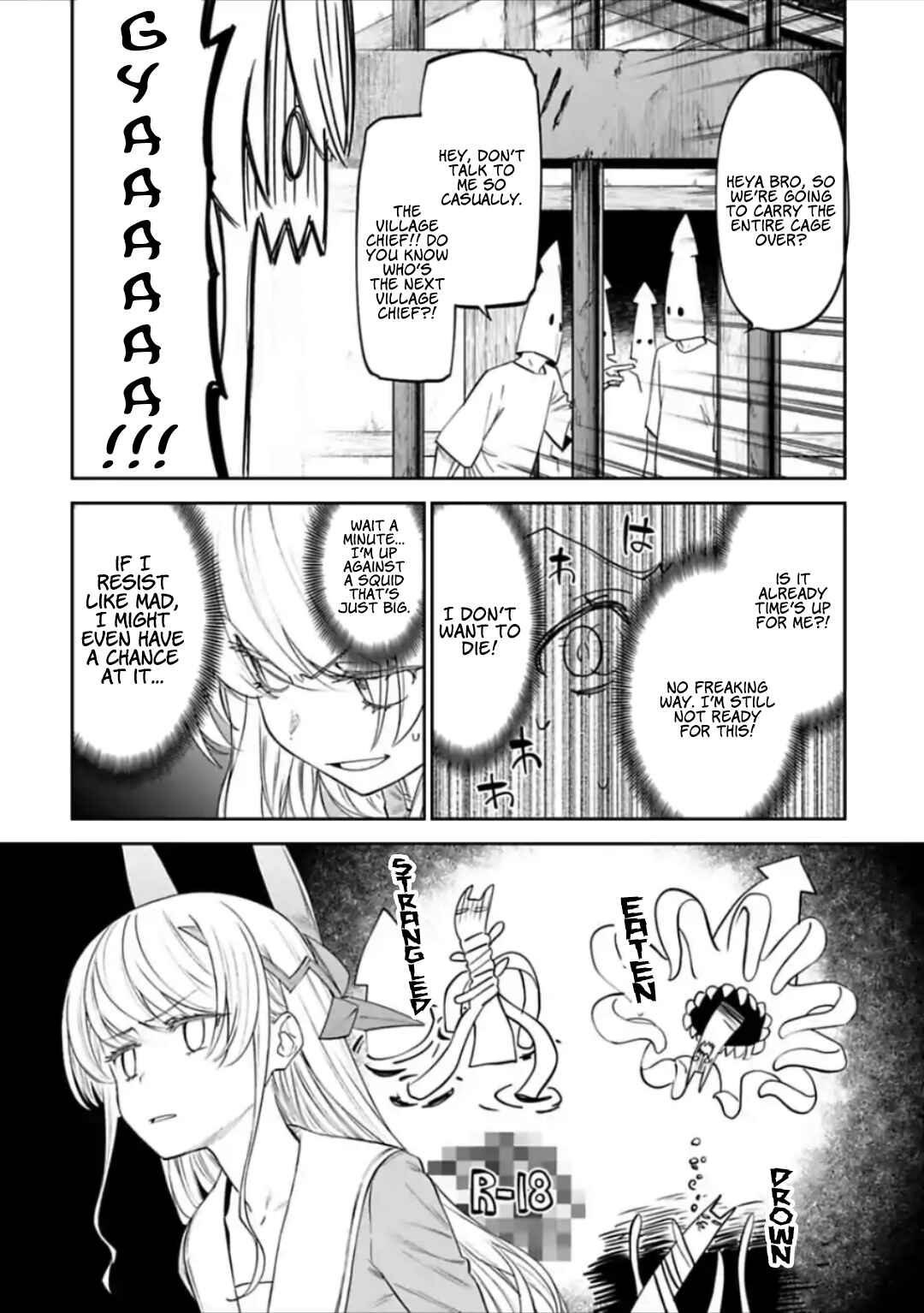 Chapter 30 - Page 2
