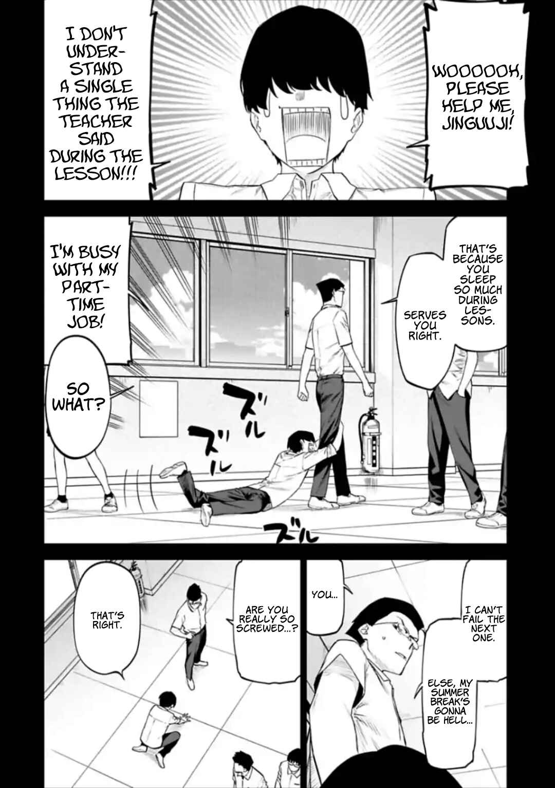 Chapter 30 - Page 4
