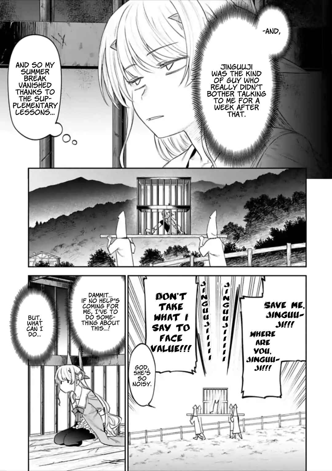 Chapter 30 - Page 7