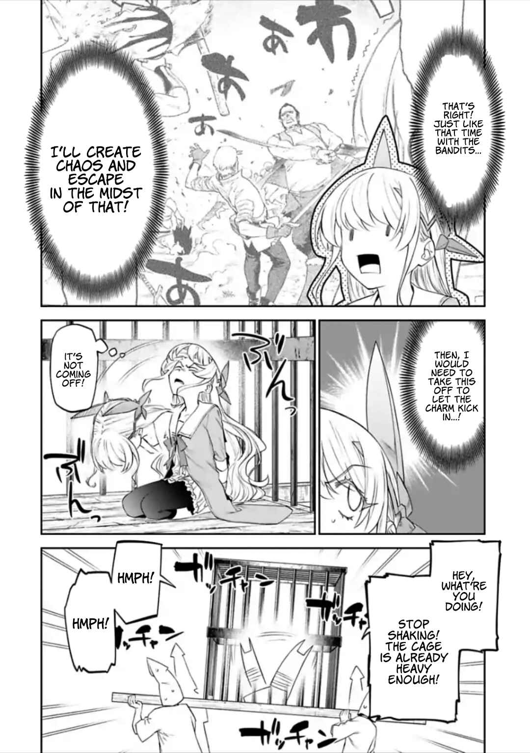 Chapter 30 - Page 8
