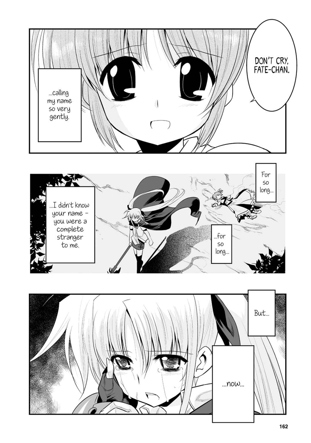 Chapter 15 - Page 12