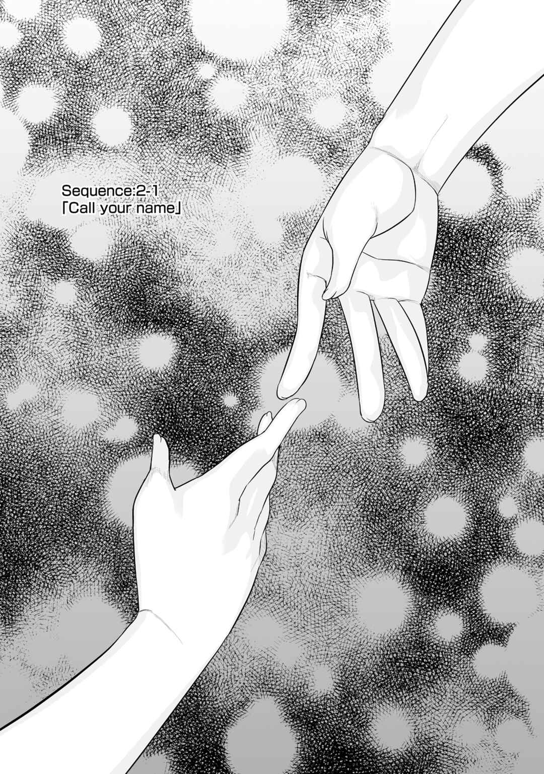 Chapter 15 - Page 2