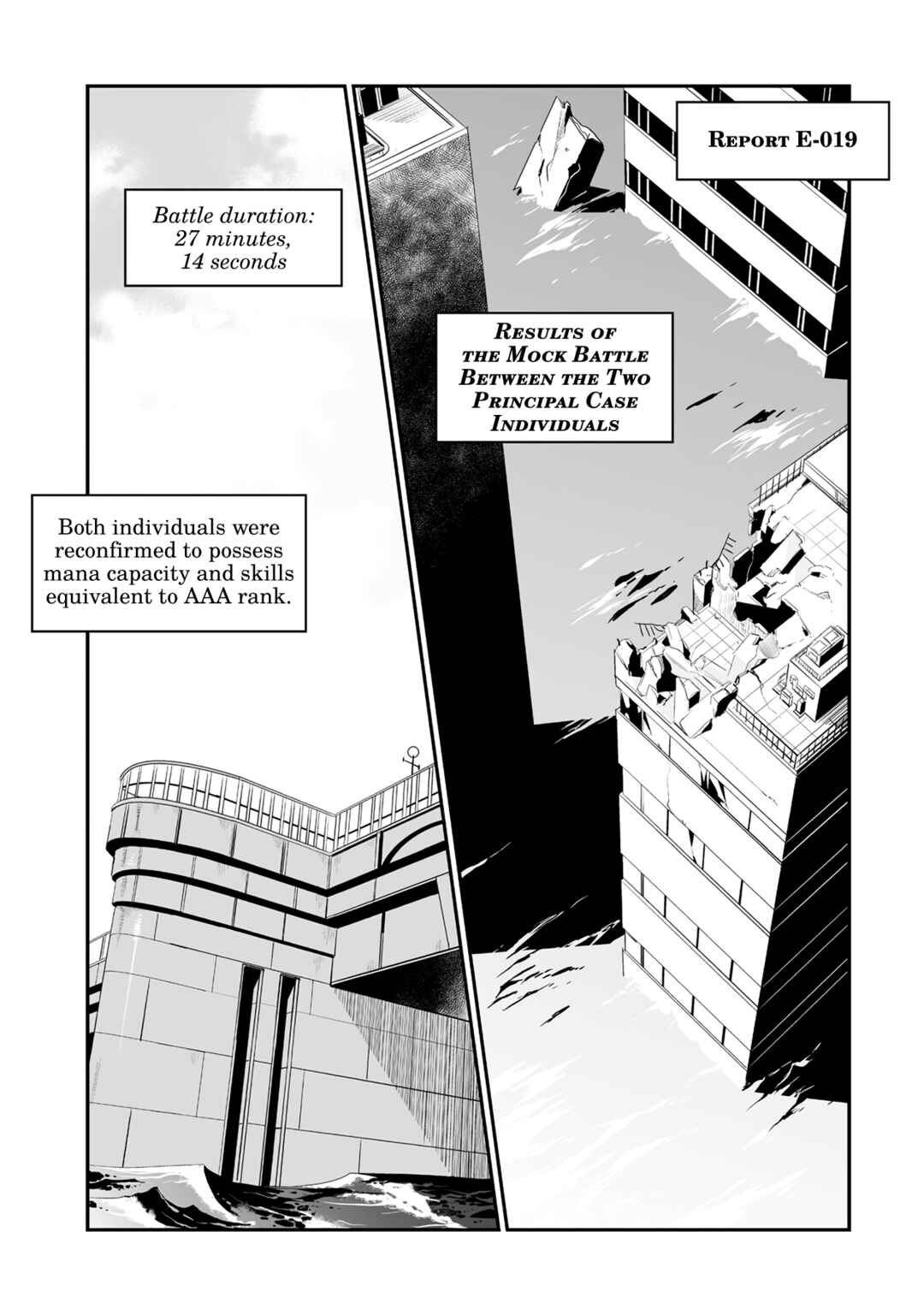 Chapter 15 - Page 20