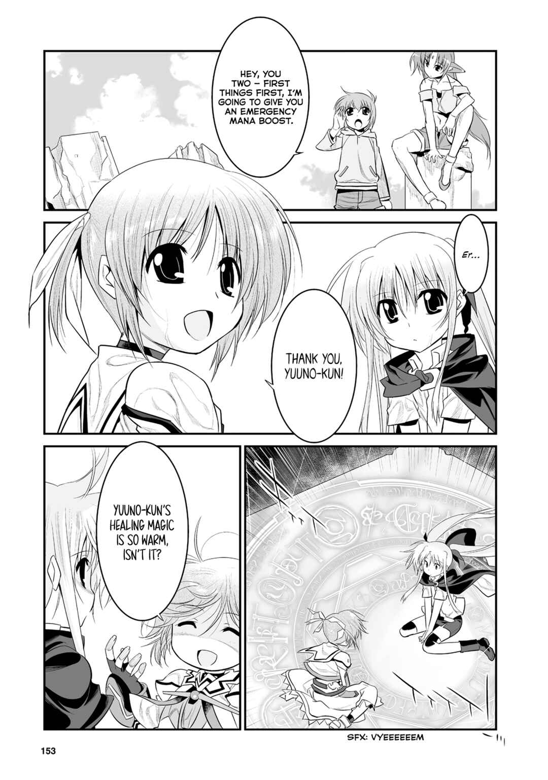 Chapter 15 - Page 3