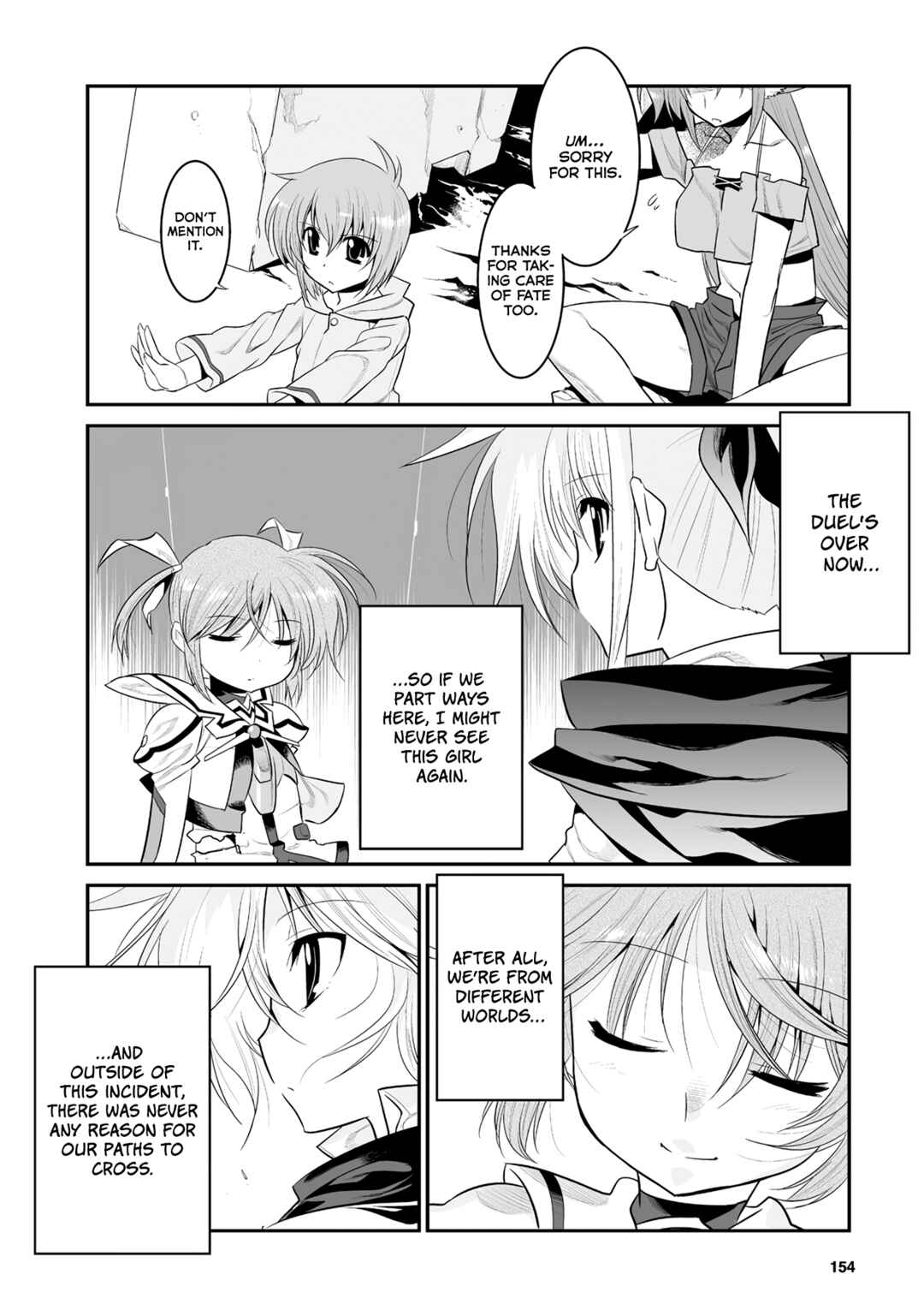 Chapter 15 - Page 4