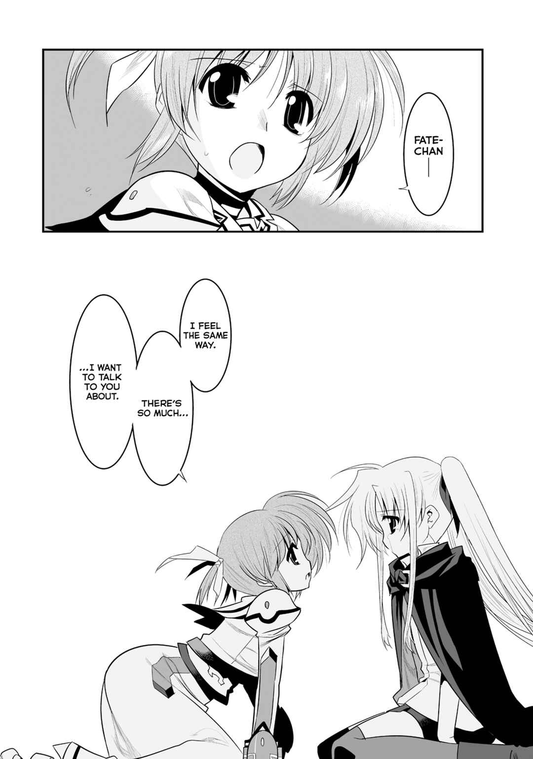 Chapter 15 - Page 9