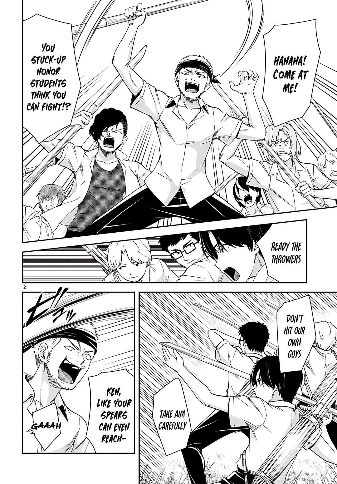 Chapter 32 - Page 3