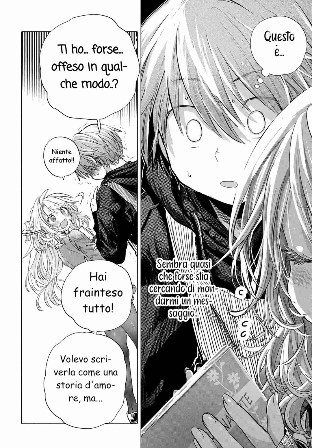 Chapter 53.2 - Page 2