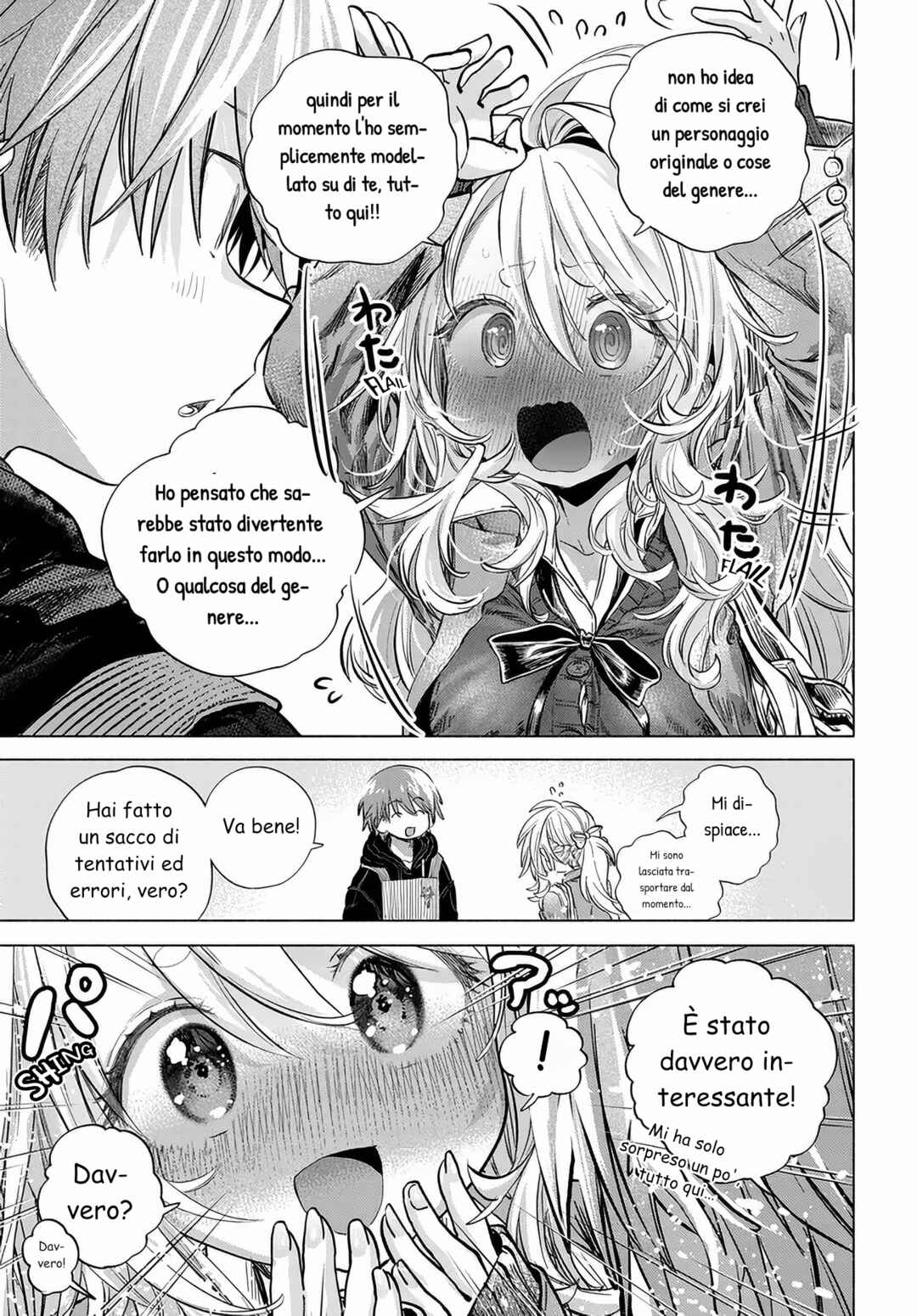Chapter 53.2 - Page 3