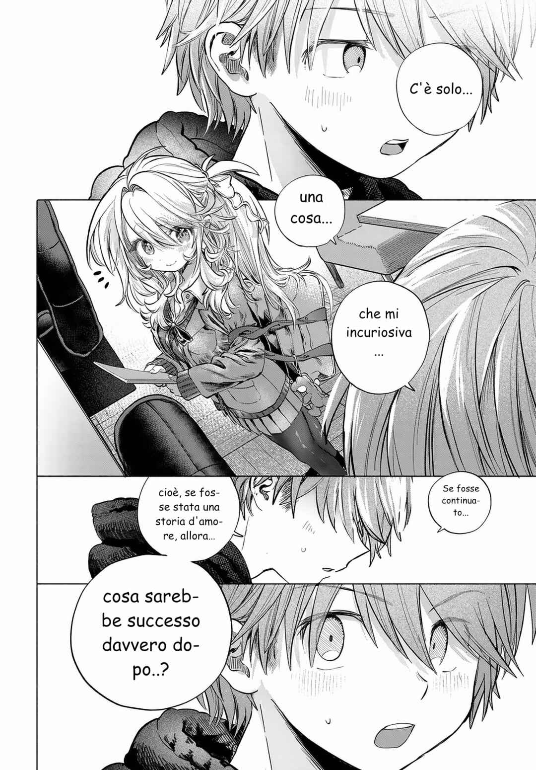 Chapter 53.2 - Page 4