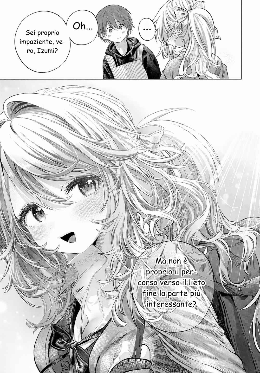 Chapter 53.2 - Page 5