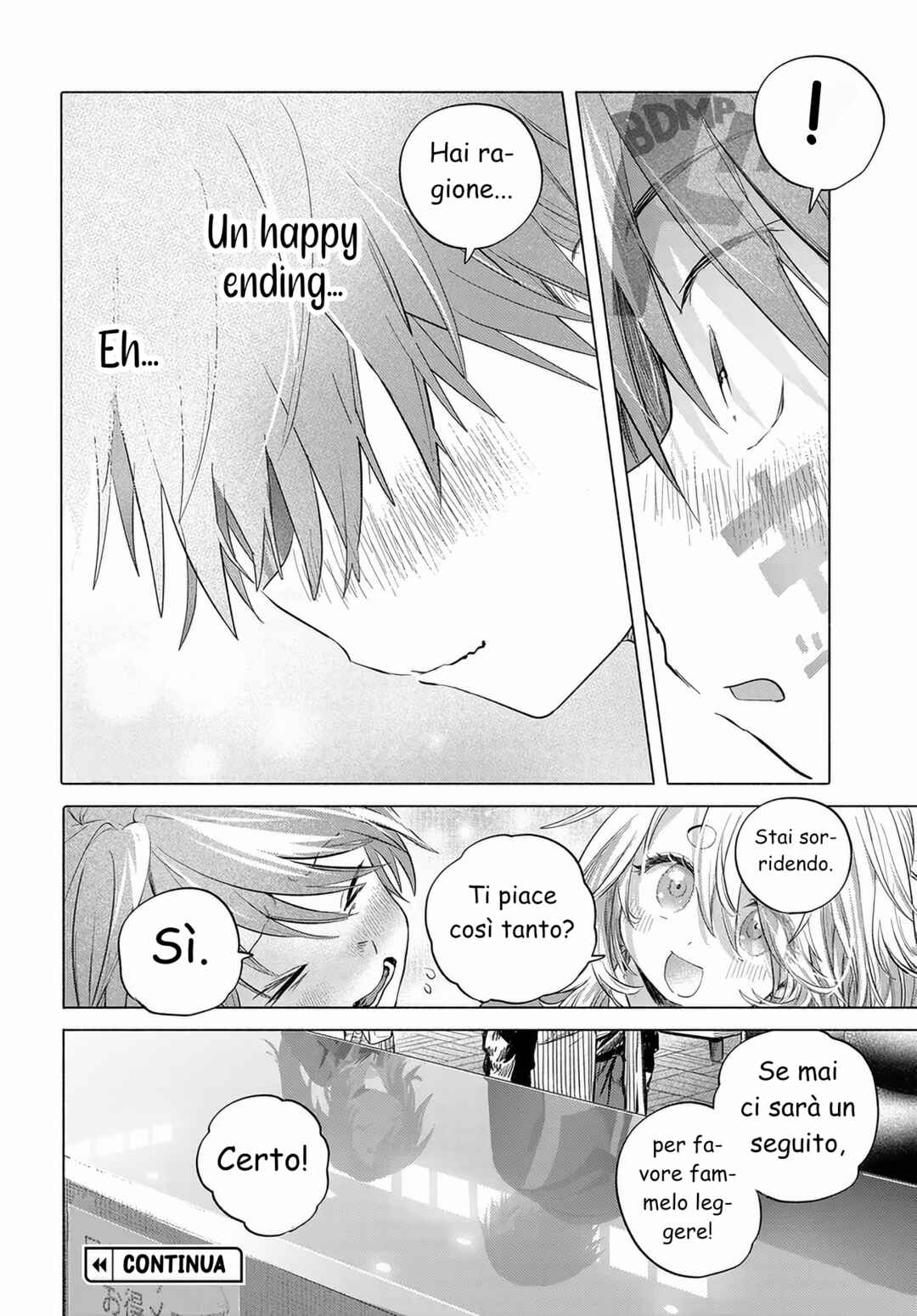 Chapter 53.2 - Page 6