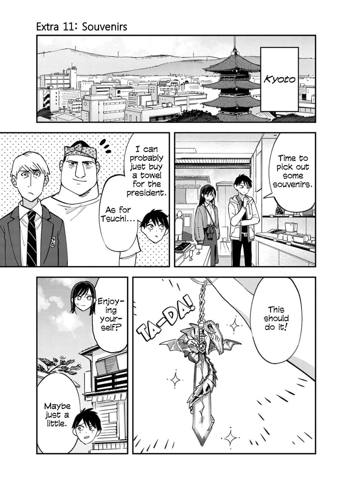 Chapter 65.5 - Page 1