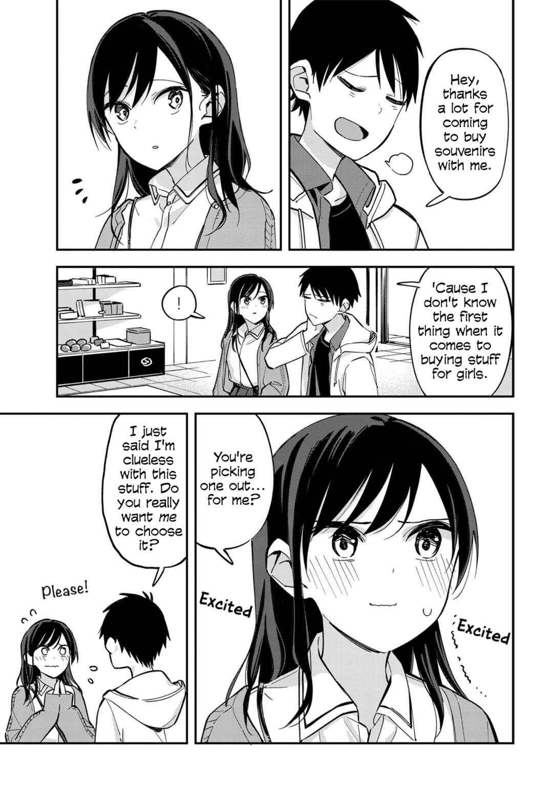Chapter 65.5 - Page 3