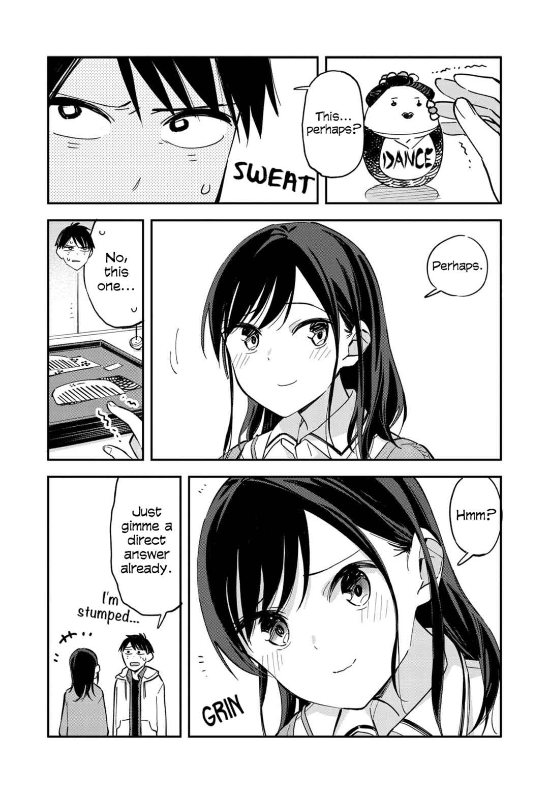 Chapter 65.5 - Page 4