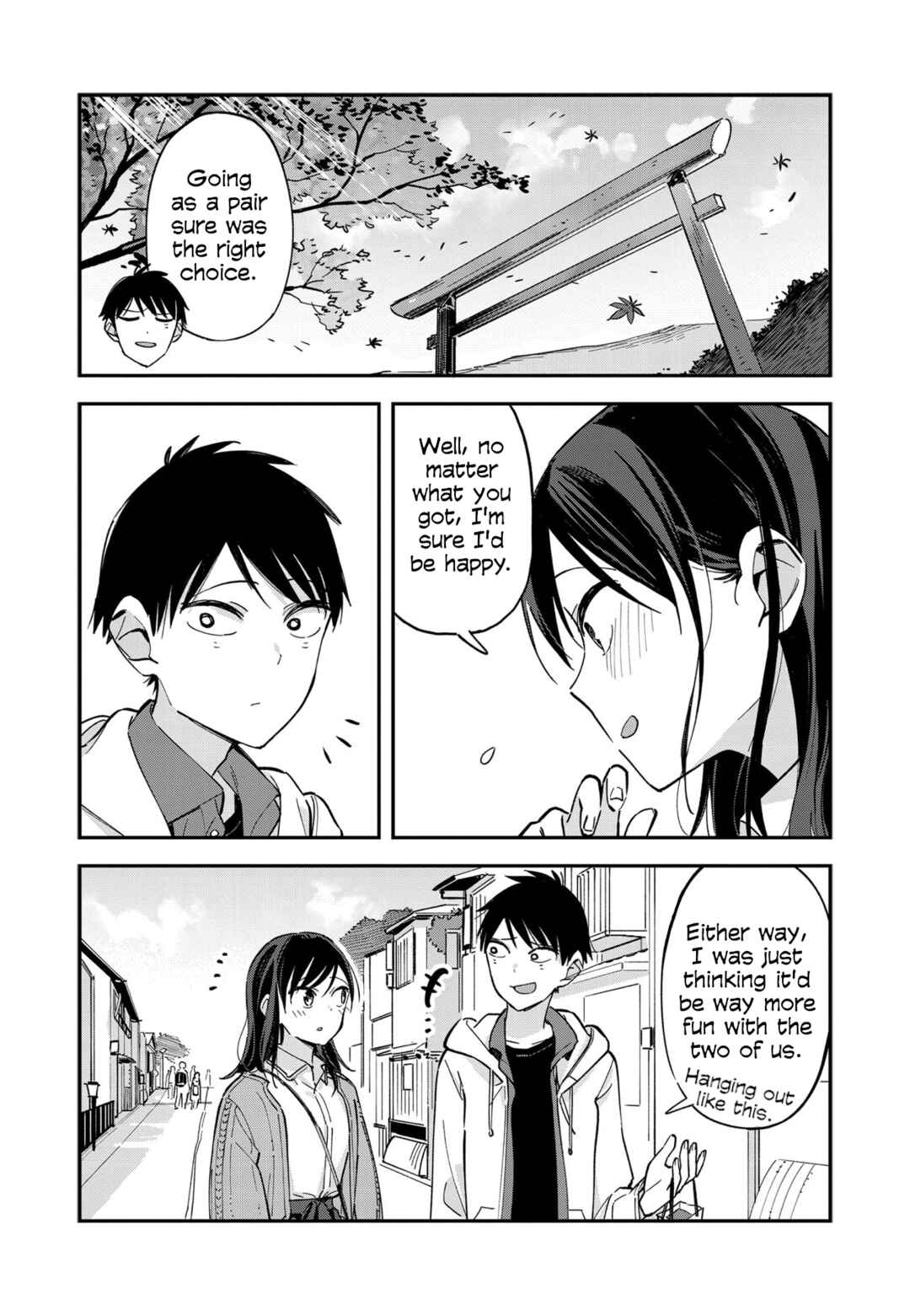Chapter 65.5 - Page 7