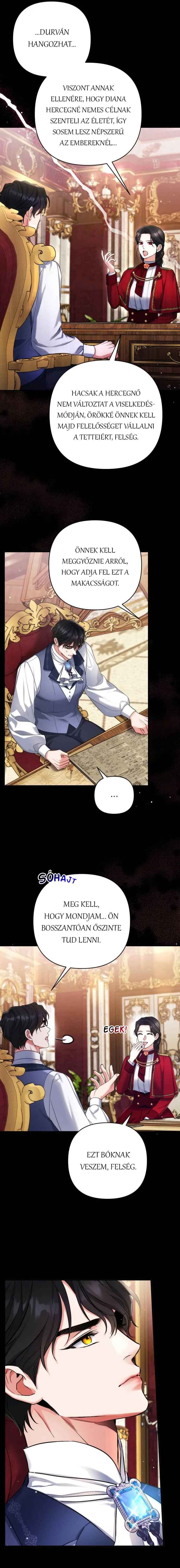 Chapter 69 - Page 15