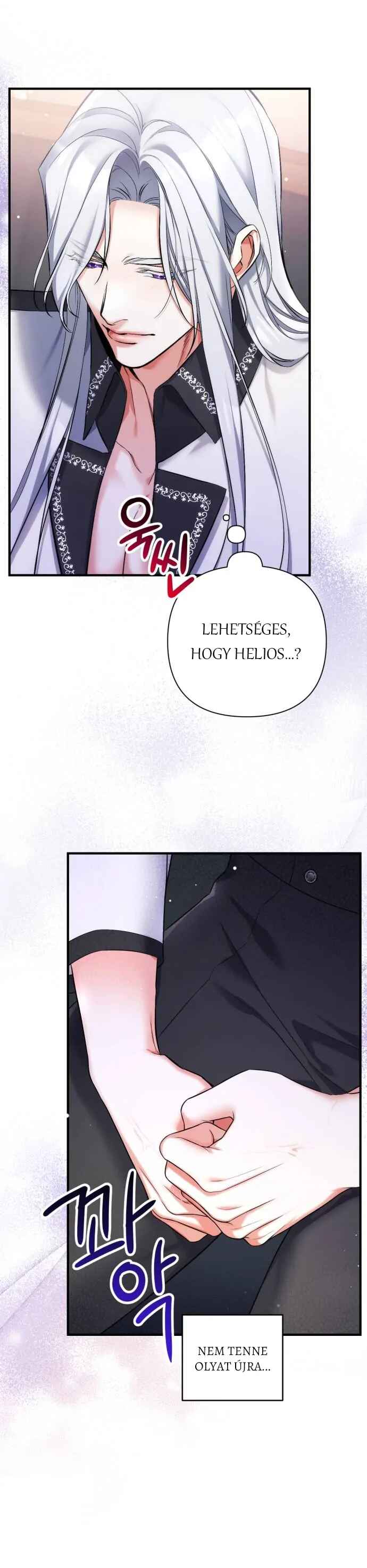 Chapter 69 - Page 18