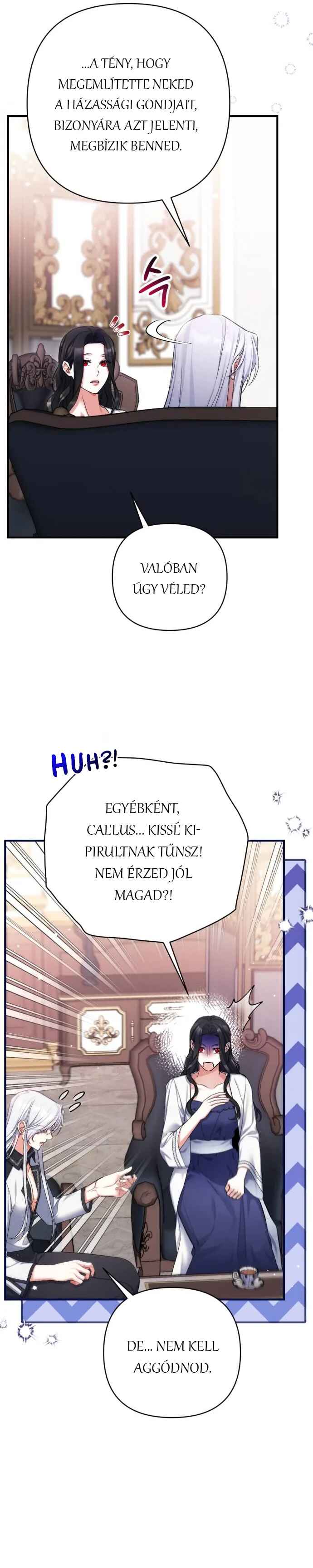 Chapter 69 - Page 20