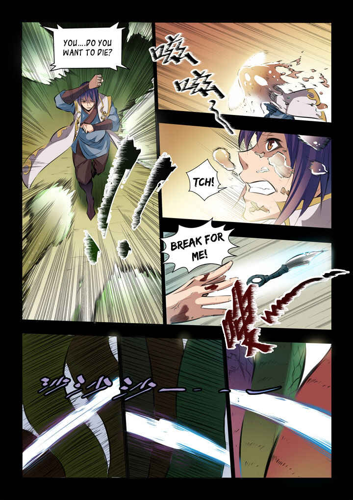 Chapter 44 - Page 11