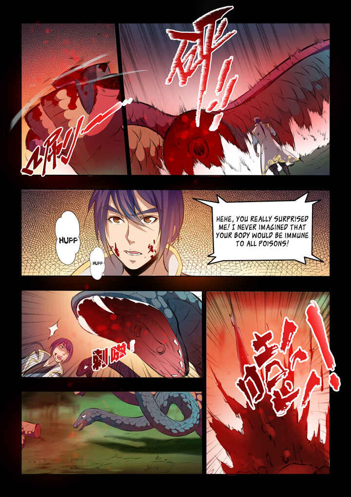 Chapter 44 - Page 12