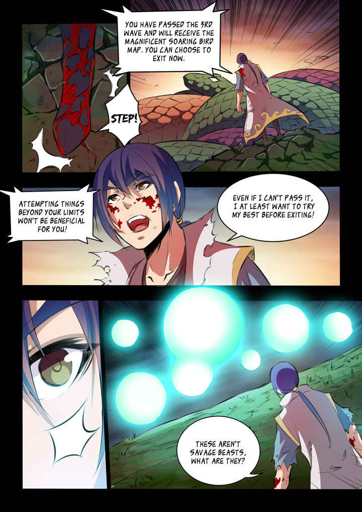 Chapter 44 - Page 13