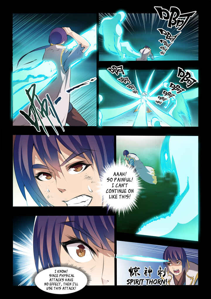 Chapter 44 - Page 15