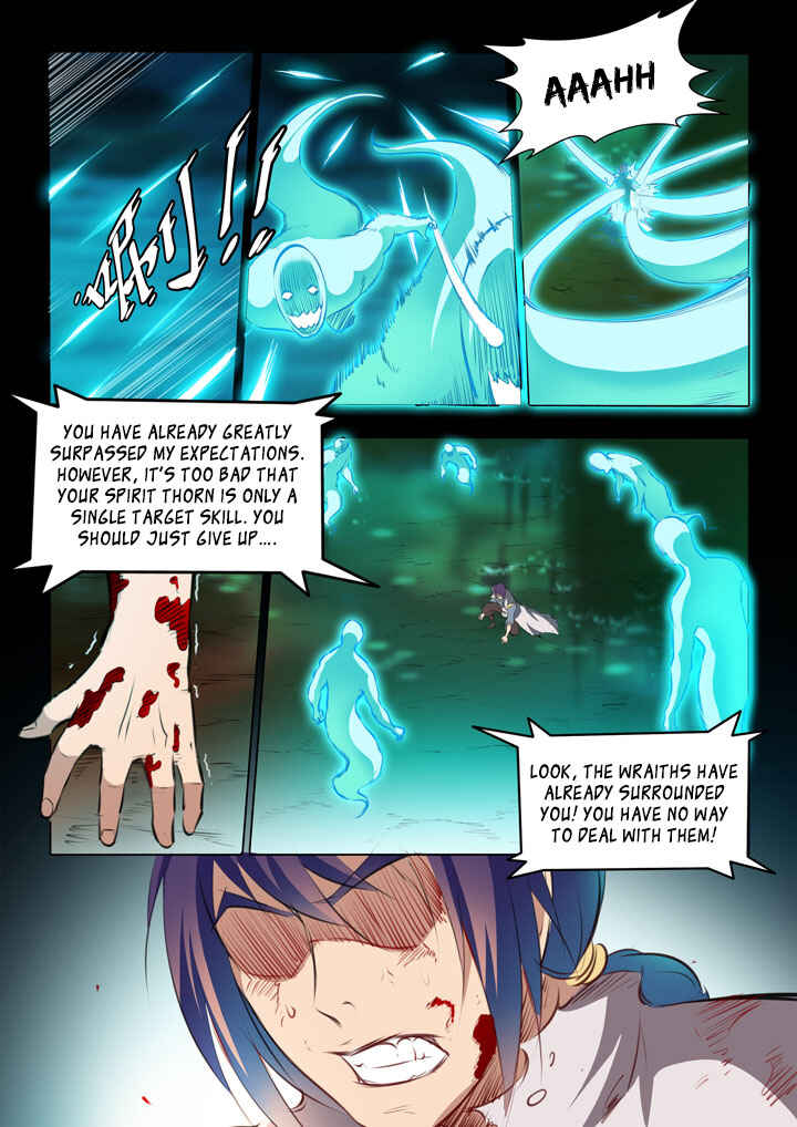 Chapter 44 - Page 17