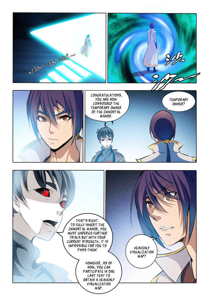 Chapter 44 - Page 4