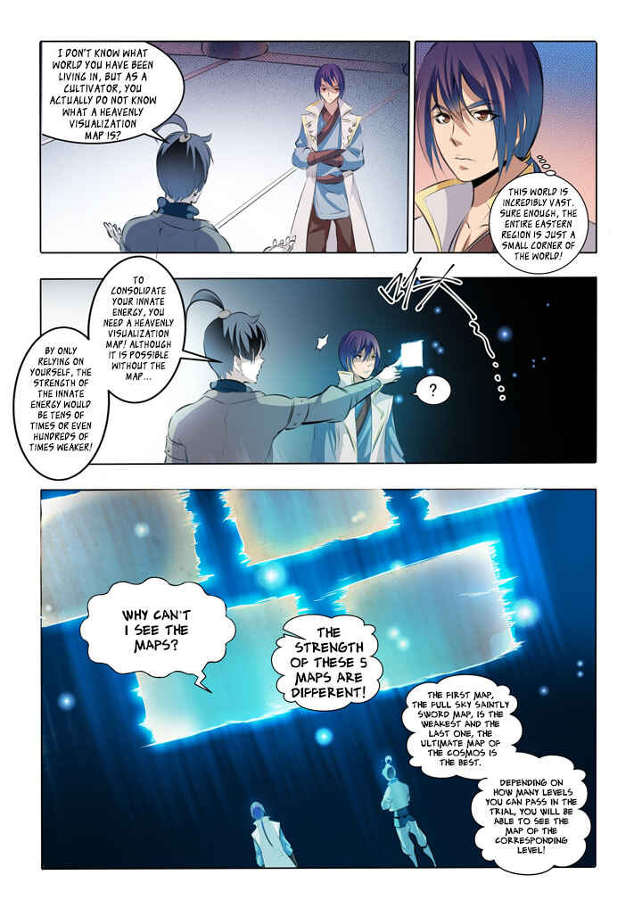 Chapter 44 - Page 5