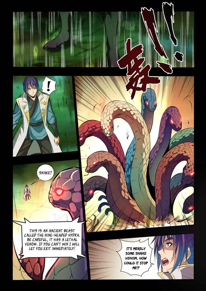 Chapter 44 - Page 9