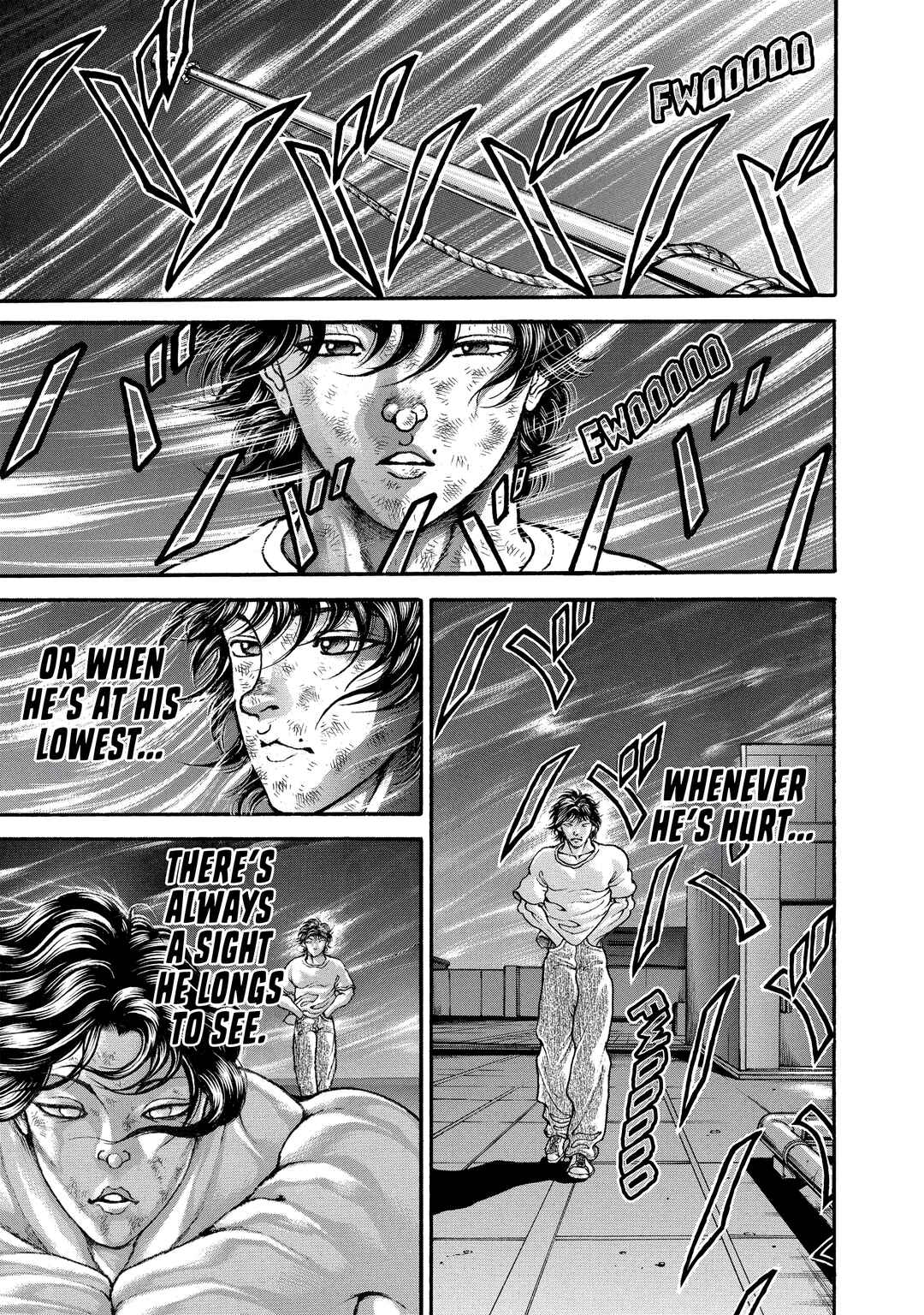 Chapter 188 - Page 14