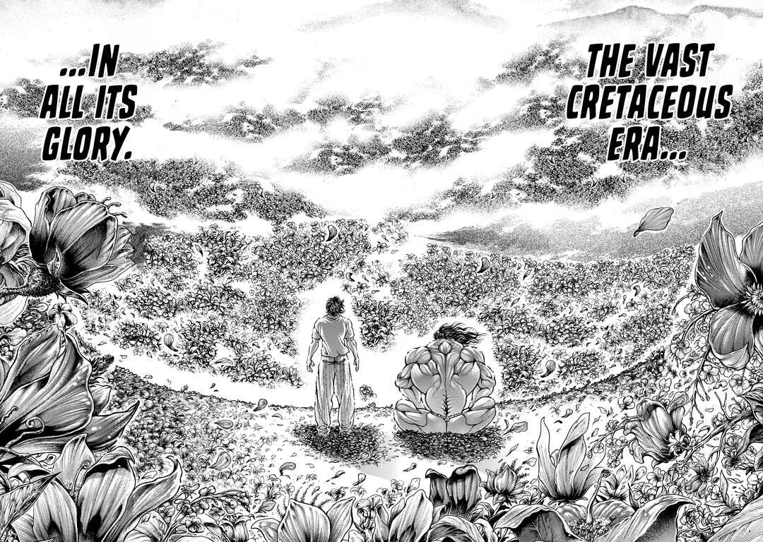 Chapter 188 - Page 16