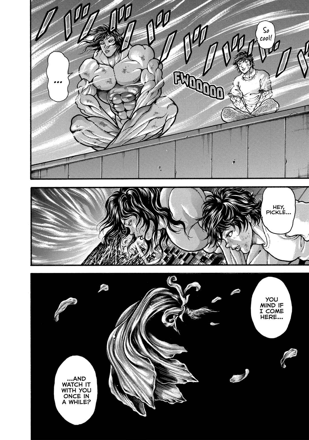 Chapter 188 - Page 17